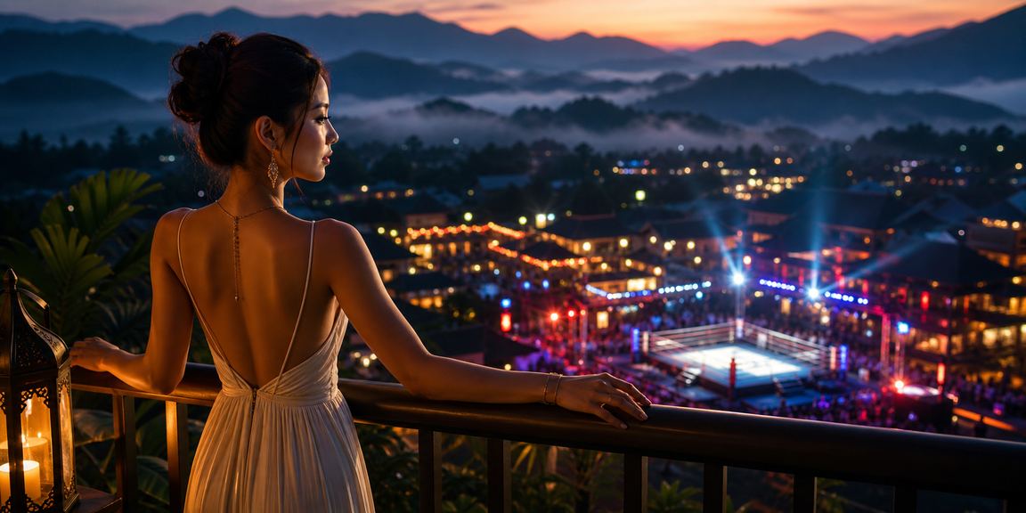 bandito