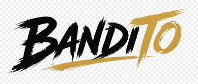 Bandito